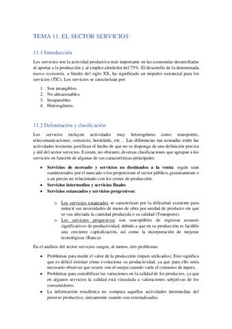 TEMA-11.pdf