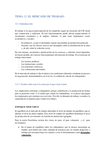 TEMA-12.pdf