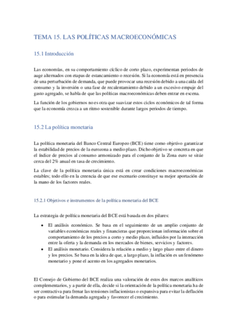TEMA-15.pdf