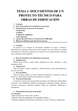 TODOS LOS TEMAS.pdf
