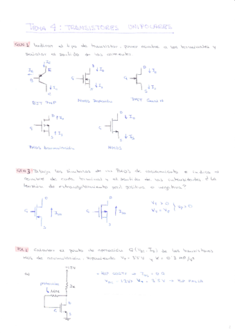 Tema-04Transistores-unipolares.pdf