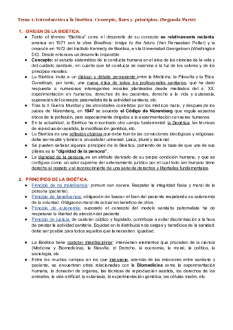 Tema-1-2a-parte.pdf