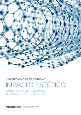 DANIEL CASCALES ESPEJO_Vigilancia Tecnológica 9_11076.3 Cascales_García (1).pdf