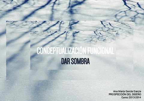 GARCÍA GARCÍA ANA MARÍA.pdf