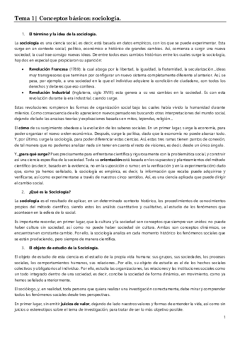Tema-1-conceptos-basicos.pdf