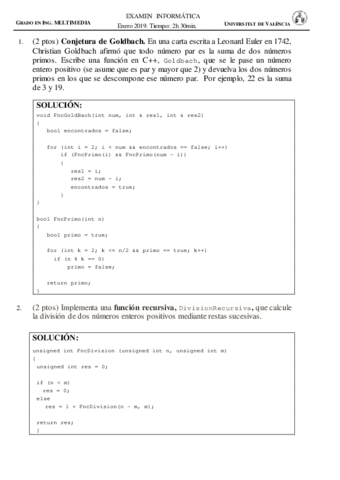 ExamenEnero-SOLUCION.pdf