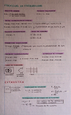 formulas-imprescindibles-2.jpg