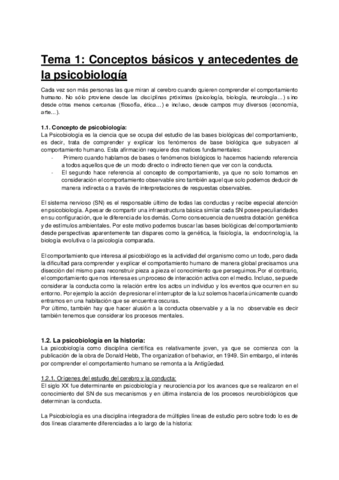 -Tema-1-Conceptos-basicos-y-antecedentes-de-la-psicobiologia-Reparado.pdf