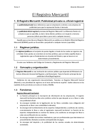 Derecho-Mercantil-El-Registro-Mercantil.pdf