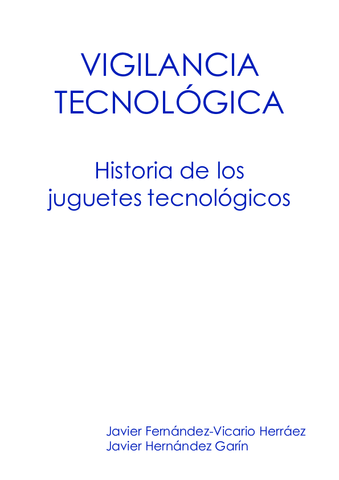 VT_Juguetes Tecnologicos.pdf