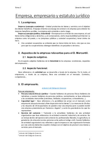 Derecho-Mercantil-Empresa-empresario-y-estatuto-juridico.pdf
