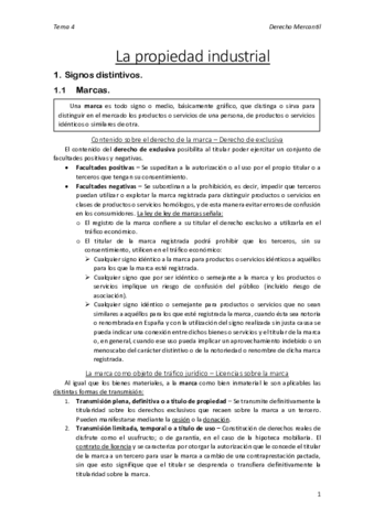 Derecho-Mercantil-La-propiedad-industrial.pdf