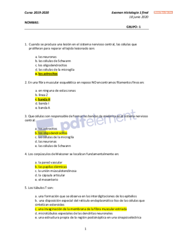 2o-PARCIAL-HISTOLOGIA-I-2019-2020.pdf