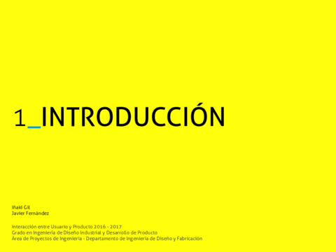 1 - Introducción.pdf