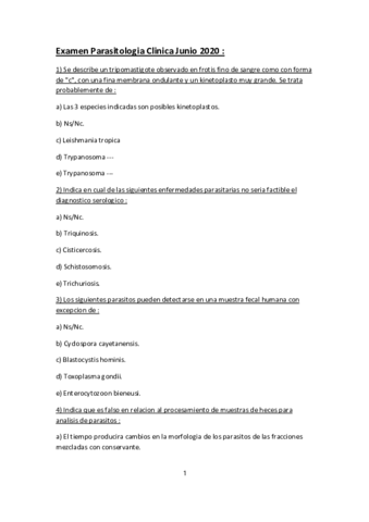 examen-para-junio-2020.pdf