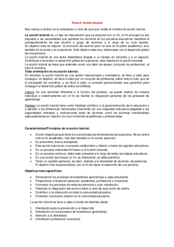 tema-4.pdf
