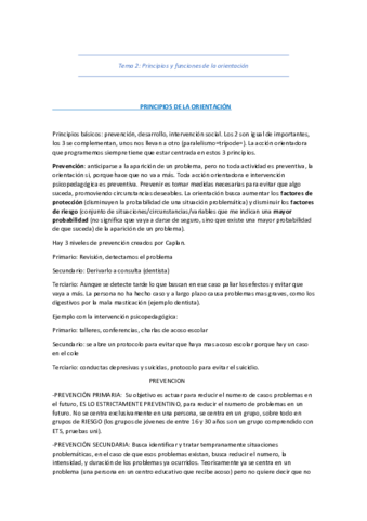 Tema2.pdf