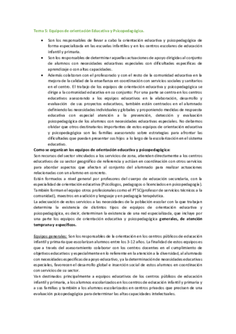 Tema-5.pdf