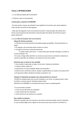 Tema 1 ECONOMIA.pdf