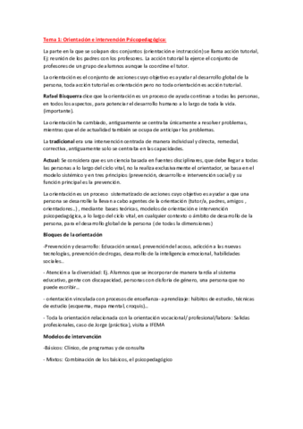 tema-1.pdf