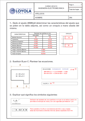 examen-teoria-RESUELTO.pdf