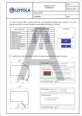 examen-teoria-RESUELTO-20172018.pdf