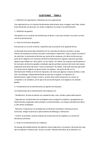 CUESTIONES TEMAS 1-10.pdf