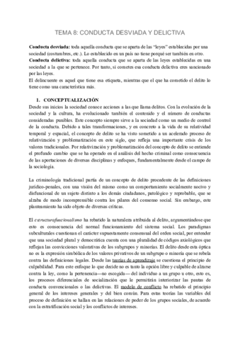 Tema-8-3.pdf