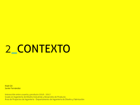 2 - Contexto.pdf