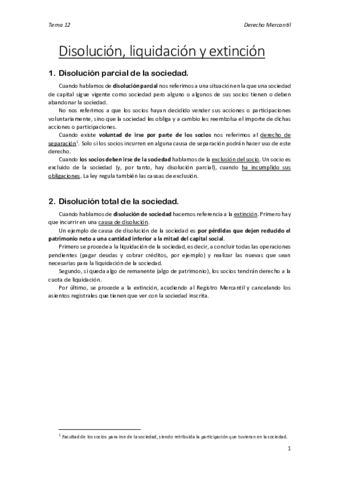 Derecho-Mercantil-Disolucion-liquidacion-y-extincion.pdf