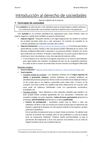Derecho-Mercantil-Introduccion-al-derecho-de-sociedades.pdf