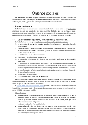 Derecho-Mercantil-Organos-sociales.pdf
