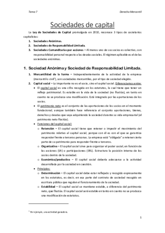 Derecho-Mercantil-Sociedades-de-capital.pdf