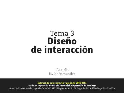 3 - Diseño de interacción I.pdf