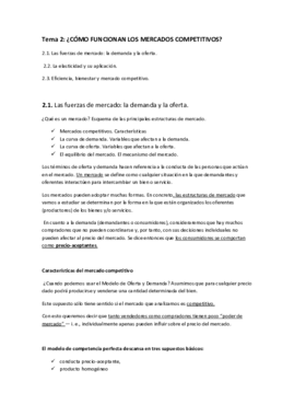 Tema 2 CÓMO FUNCIONAN LOS MERCADOS COMPETITIVOS.pdf