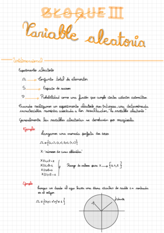 BLOQUE-3-DE-ESTADISTICA.pdf