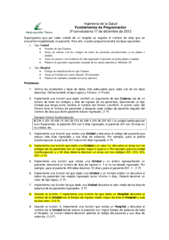Examen y soluciones FP diciembre 2012.pdf