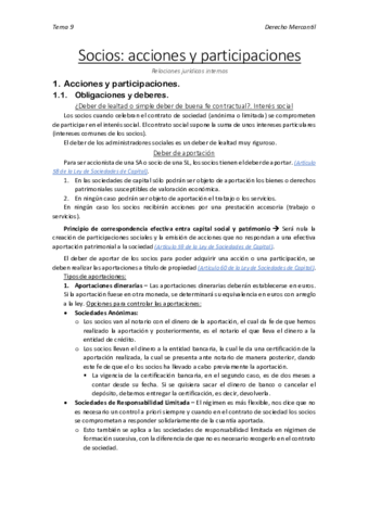 Socios-Acciones-y-participaciones.pdf