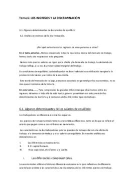 Tema 6 LOS INGRESOS Y LA DISCRIMINACIÓN.pdf