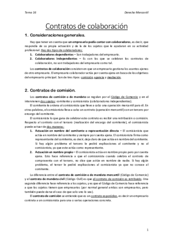 Derecho-Mercantil-Contratos-de-colaboracion.pdf
