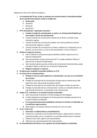 PREGUNTAS-EXAMEN-JUNIO-CONSTITUCIONAL-3.pdf