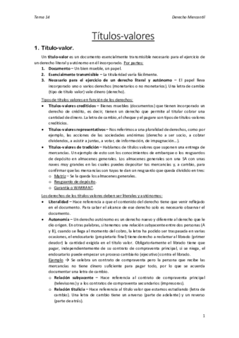 Derecho-Mercantil-Titulos-valores.pdf