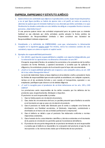 Cuestiones-practicas-2019-2020.pdf