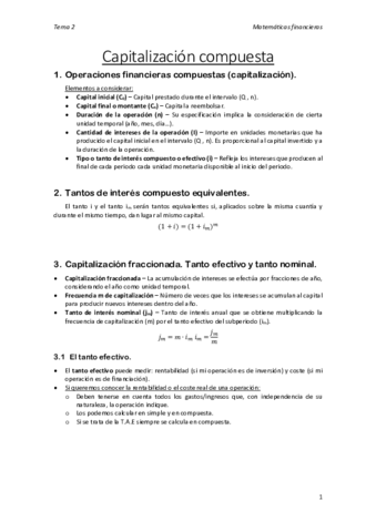 Matematicas-financieras-Capitalizacion-compuesta.pdf