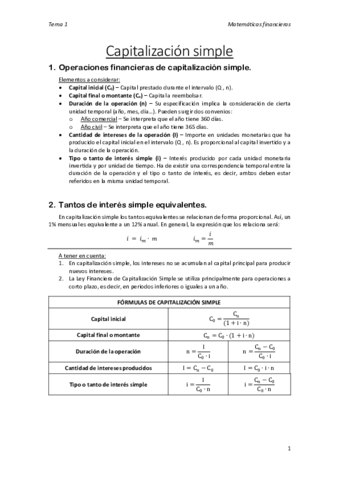 Matematicas-financieras-Capitalizacion-simple.pdf