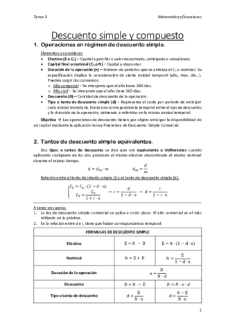 Matematicas-financieras-Descuentos.pdf
