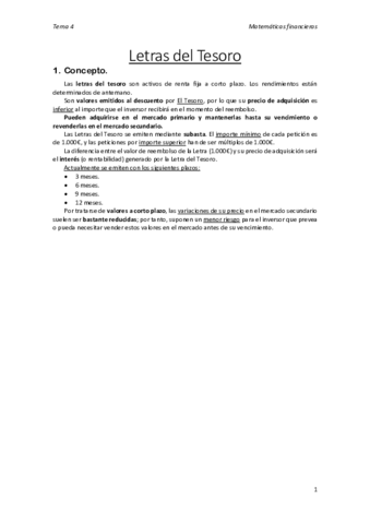Matematicas-financieras-Letras-del-Tesoro.pdf