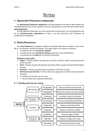 Matematicas-financieras-Rentas.pdf