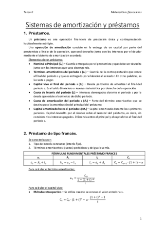 Matematicas-financieras-Sistemas-de-amortizacion.pdf