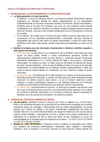 Tema-3.pdf